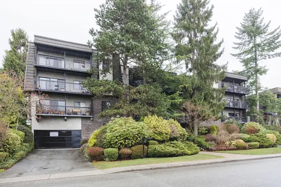 202 150 East 5Th Street, North Vancouver For Sale - image 33