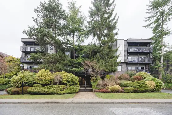 202 150 East 5Th Street, North Vancouver For Sale - image 34