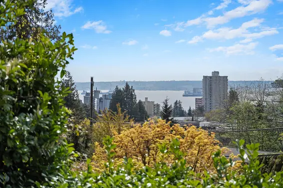 1224 21st Street, West Vancouver For Sale - image 10