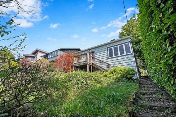 1224 21st Street, West Vancouver For Sale - image 11