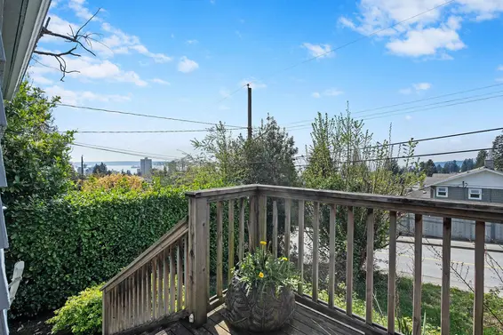 1224 21st Street, West Vancouver For Sale - image 12