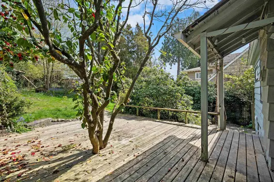 1224 21st Street, West Vancouver For Sale - image 13
