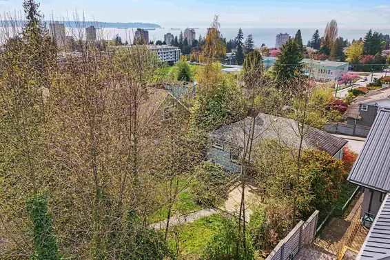 1224 21st Street, West Vancouver For Sale - image 14