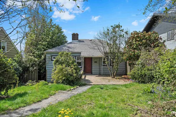 1224 21st Street, West Vancouver For Sale - image 15