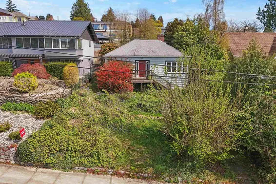 1224 21st Street, West Vancouver For Sale - image 5