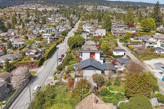 1224 21st Street, West Vancouver For Sale - image 6