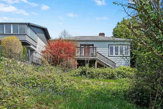 1224 21st Street, West Vancouver For Sale - image 7