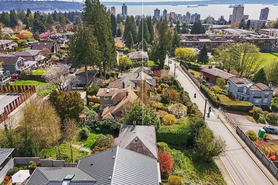 1224 21st Street, West Vancouver For Sale - image 8