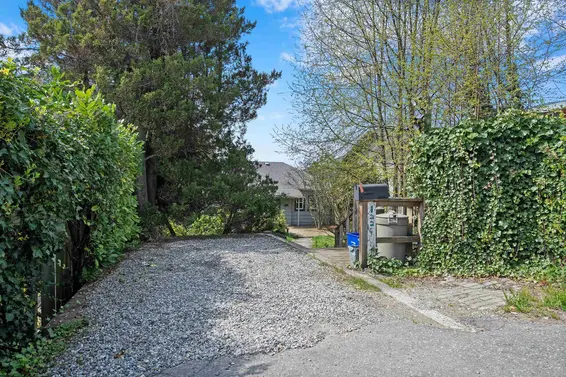 1224 21st Street, West Vancouver For Sale - image 9