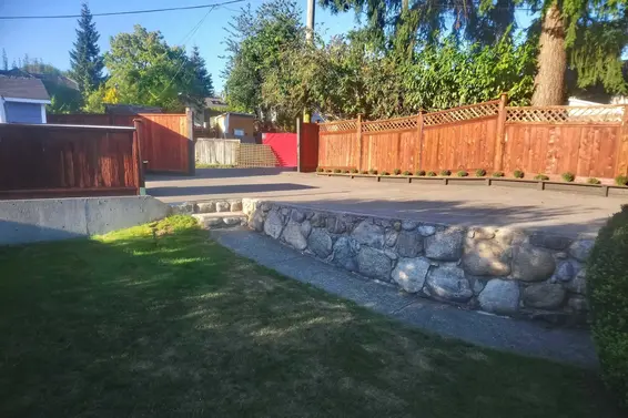 442 East 4th Street, North Vancouver For Sale - image 3
