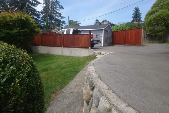 442 East 4th Street, North Vancouver For Sale - image 5