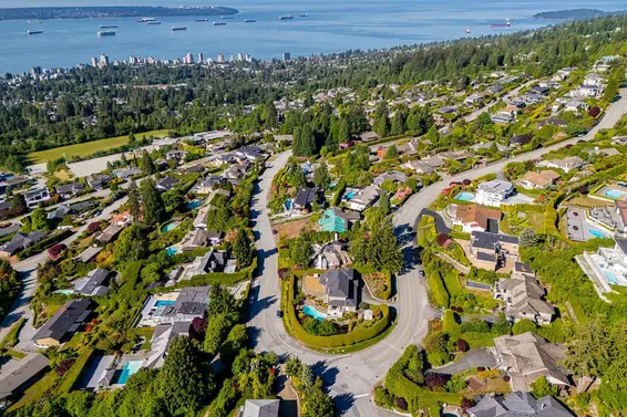 1364 Chartwell Drive, West Vancouver For Sale - image 11