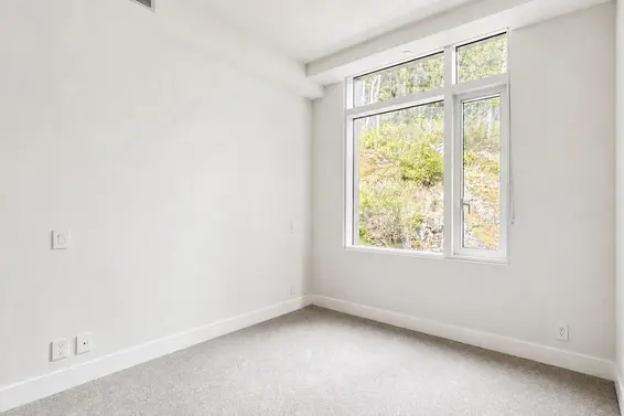 501 6687 Nelson Avenue, West Vancouver For Sale - image 10
