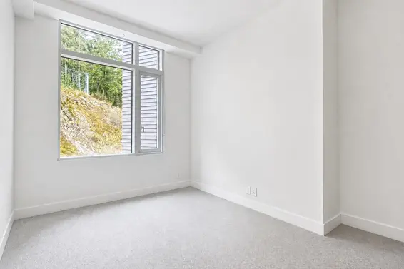 501 6687 Nelson Avenue, West Vancouver For Sale - image 12