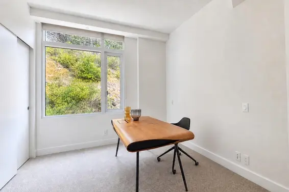 501 6687 Nelson Avenue, West Vancouver For Sale - image 14