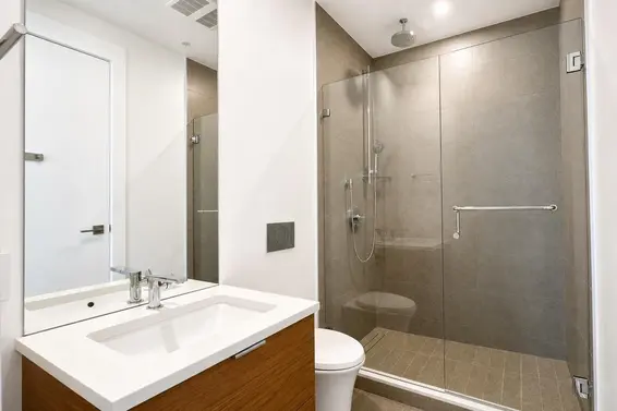 501 6687 Nelson Avenue, West Vancouver For Sale - image 15