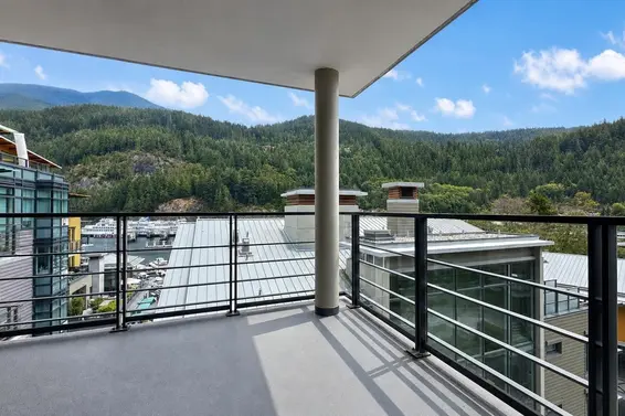 501 6687 Nelson Avenue, West Vancouver For Sale - image 16