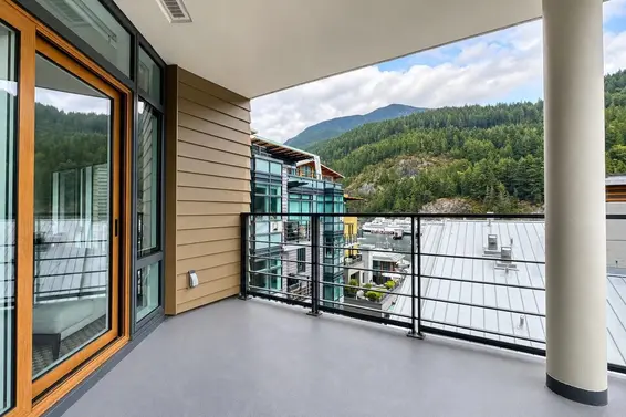 501 6687 Nelson Avenue, West Vancouver For Sale - image 17