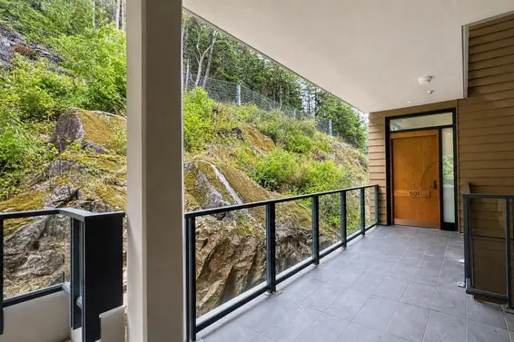 501 6687 Nelson Avenue, West Vancouver For Sale - image 4