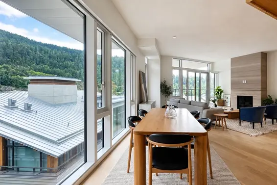 501 6687 Nelson Avenue, West Vancouver For Sale - image 8
