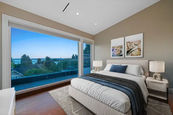 2540 Mathers Avenue, West Vancouver For Sale - image 25