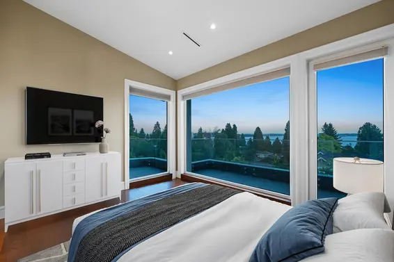 2540 Mathers Avenue, West Vancouver For Sale - image 26