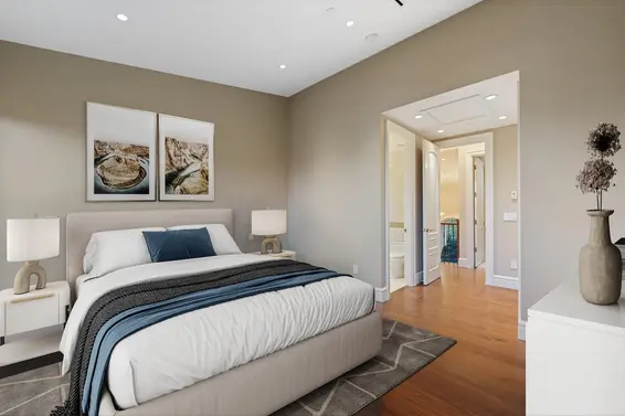 2540 Mathers Avenue, West Vancouver For Sale - image 27