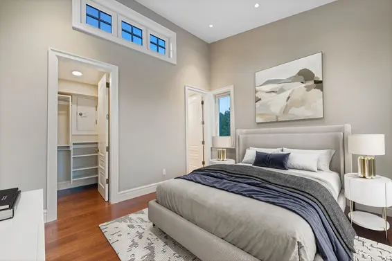 2540 Mathers Avenue, West Vancouver For Sale - image 31