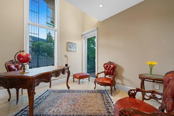 2540 Mathers Avenue, West Vancouver For Sale - image 33