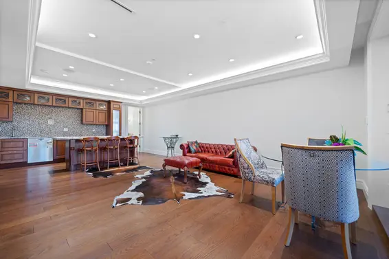 2540 Mathers Avenue, West Vancouver For Sale - image 37