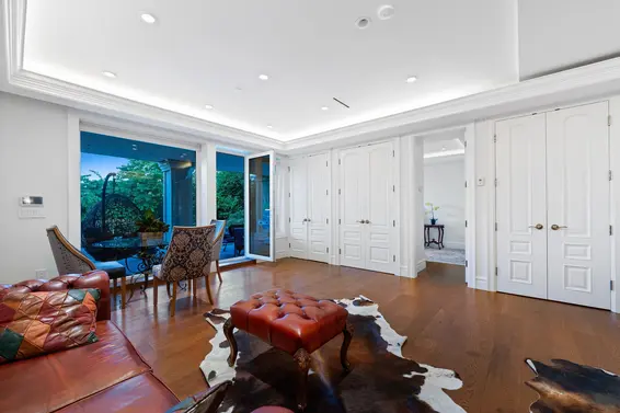 2540 Mathers Avenue, West Vancouver For Sale - image 38