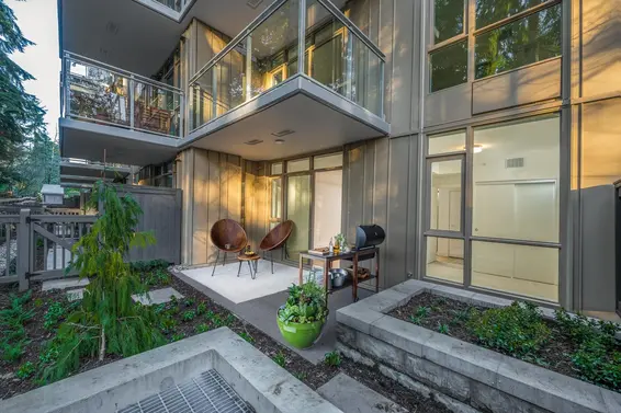 102 2325 Emery Court, North Vancouver For Sale - image 2