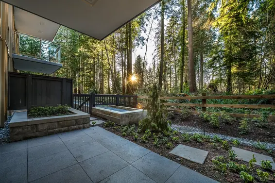 102 2325 Emery Court, North Vancouver For Sale - image 20