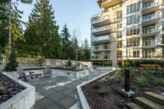 102 2325 Emery Court, North Vancouver For Sale - image 22
