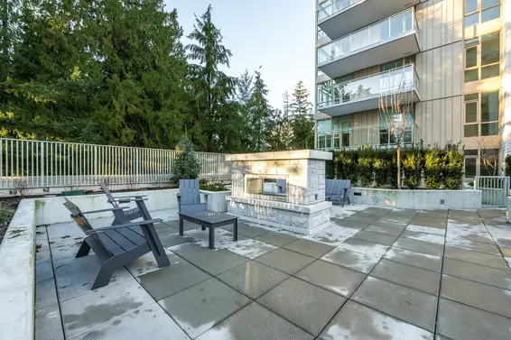 102 2325 Emery Court, North Vancouver For Sale - image 23