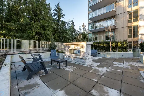 102 2325 Emery Court, North Vancouver For Sale - image 24