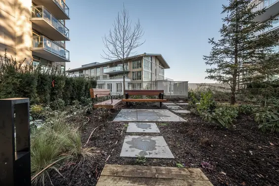 102 2325 Emery Court, North Vancouver For Sale - image 25