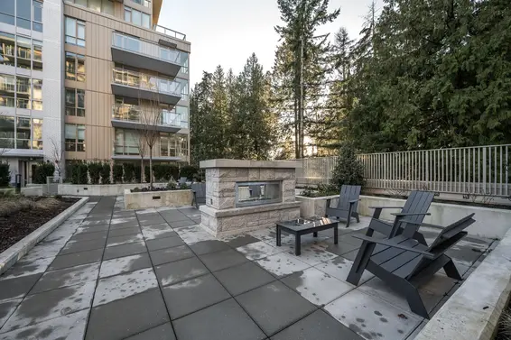 102 2325 Emery Court, North Vancouver For Sale - image 26