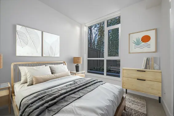 102 2325 Emery Court, North Vancouver For Sale - image 3
