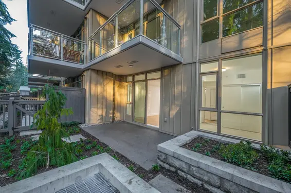 102 2325 Emery Court, North Vancouver For Sale - image 6