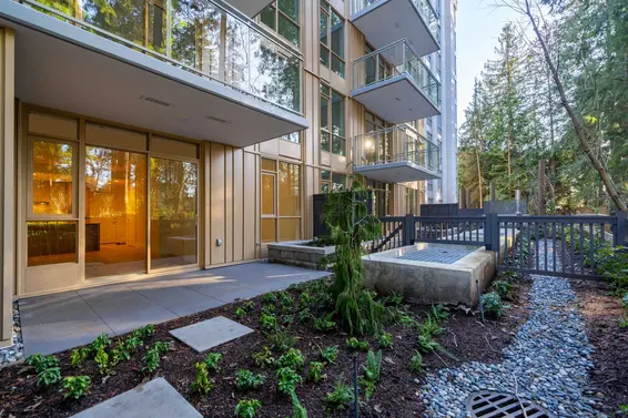 102 2325 Emery Court, North Vancouver For Sale - image 8