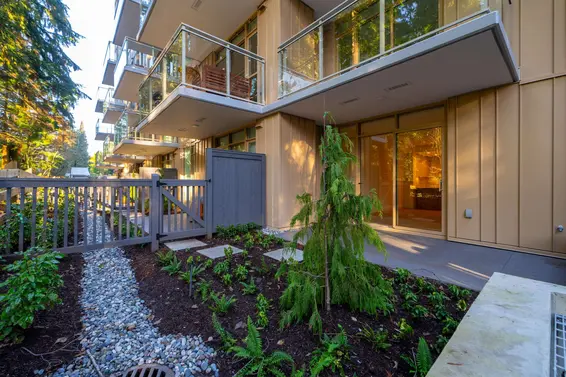 102 2325 Emery Court, North Vancouver For Sale - image 9