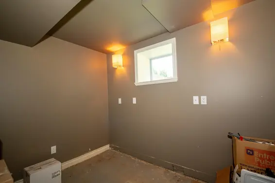 893 Friar Crescent, North Vancouver For Sale - image 22