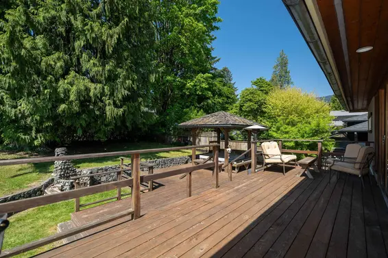 893 Friar Crescent, North Vancouver For Sale - image 26