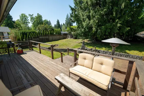 893 Friar Crescent, North Vancouver For Sale - image 28