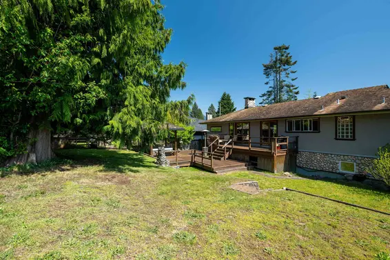 893 Friar Crescent, North Vancouver For Sale - image 31