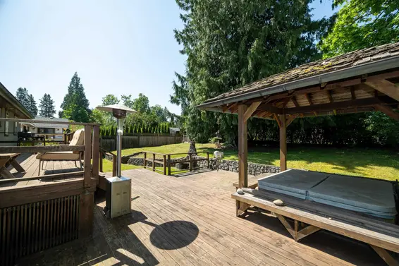 893 Friar Crescent, North Vancouver For Sale - image 34