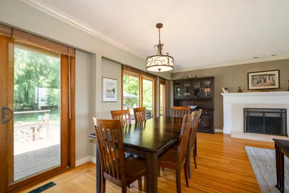 893 Friar Crescent, North Vancouver For Sale - image 9