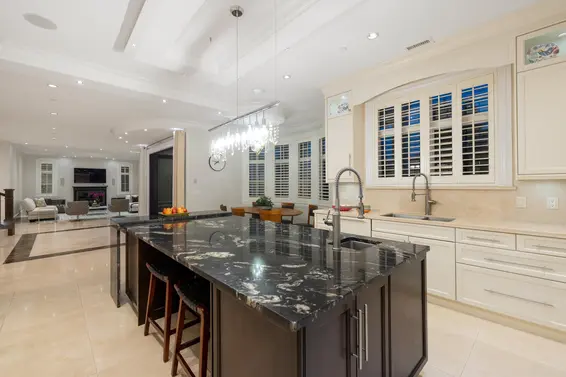 2912 Mathers Avenue, West Vancouver For Sale - image 18