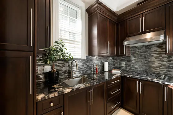 2912 Mathers Avenue, West Vancouver For Sale - image 20